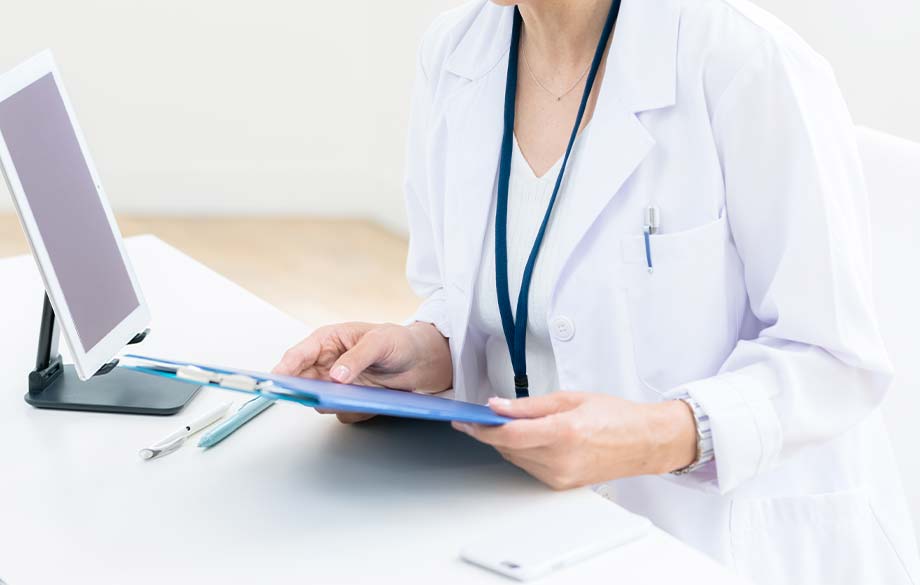 日本糖尿病学会 糖尿病専門医による治療