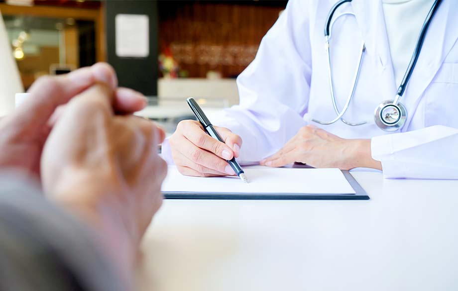 日本呼吸器学会 呼吸器専門医による治療