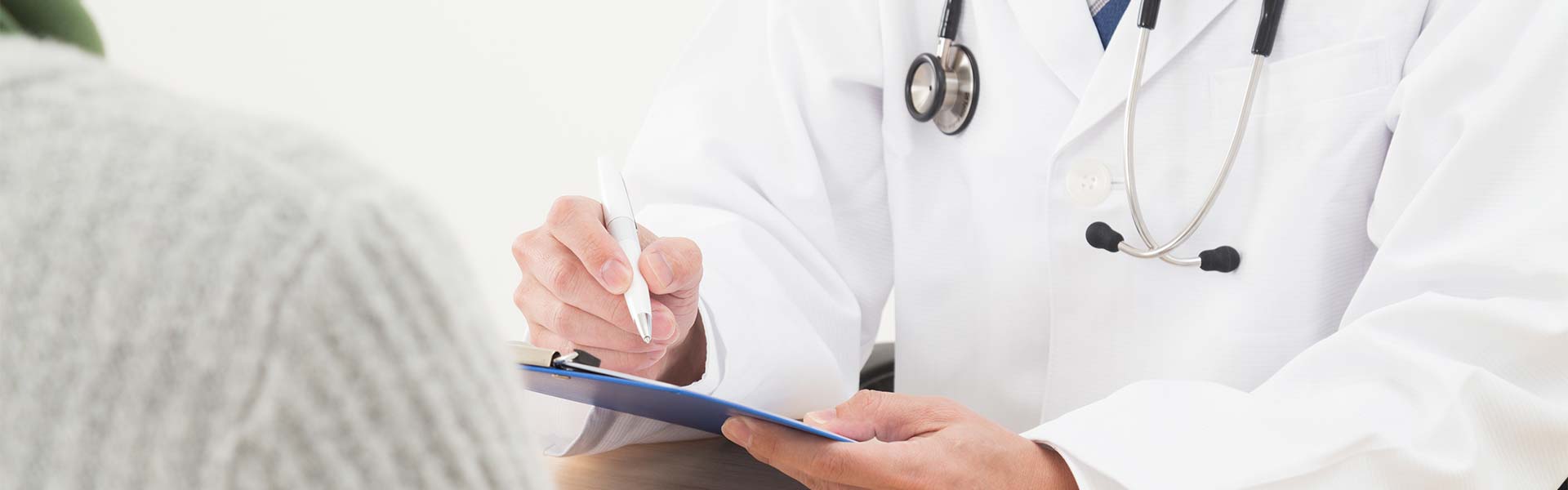 院長・スタッフ